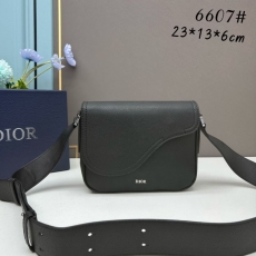 Dior Satchel bags